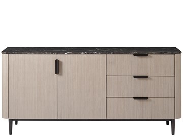 Magon Door Dresser thumbnail